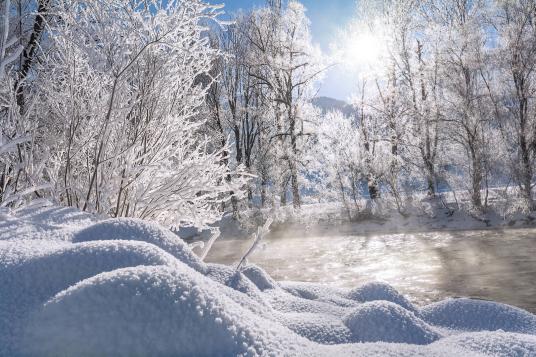Skiurlaub in Schladming