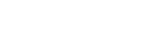 Logo, Appartements Naturnah in Schladming / Rohrmoos